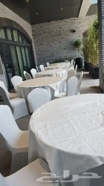 تاجير سماعة 5