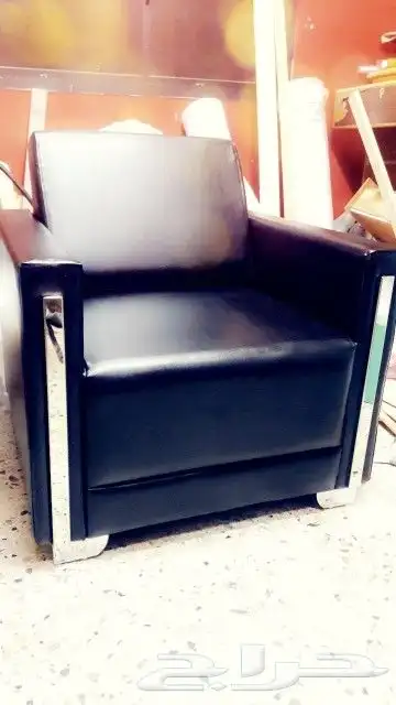 تفصيل كنب وستائر ومجالس 17