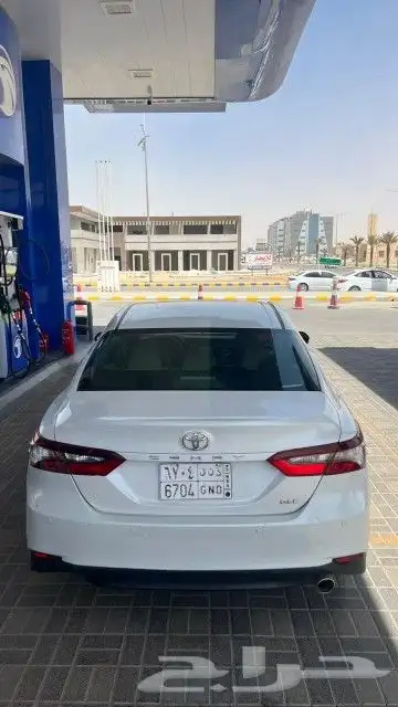 يوجد يتوفر لدينا جميع قطاع السيارات 1