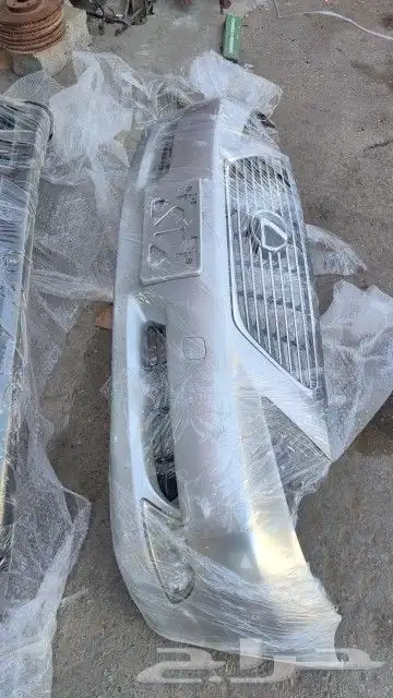 صدام امامي 460 سلفر شرررط 0