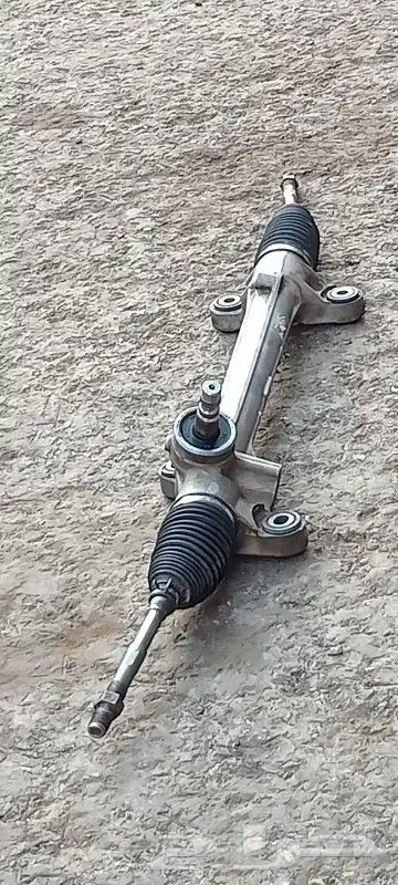 كامري   موديل 2013 الى 2017 12