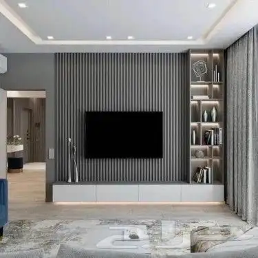 بديل الخشب وبديل الرخام 4