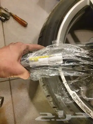 ورشة لصيانة السيارات الألمانية وتجديد هيدروليك وزن هيدروليك 8