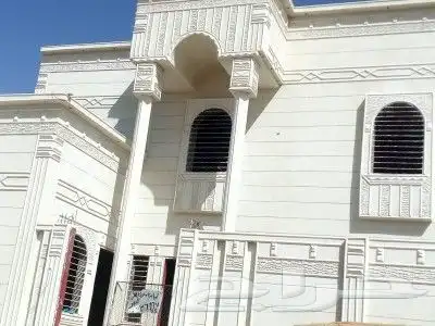 لياسه ملونه معالتطيمات 0