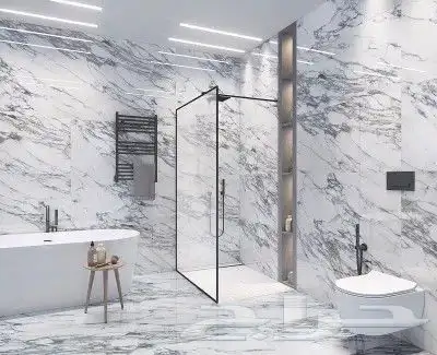 بديل الخشب وبديل الرخام 7