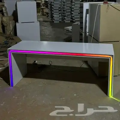 طولت إياد 5