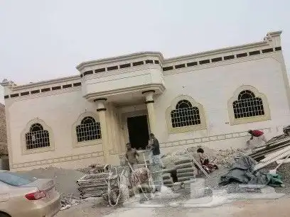 لياسه ملونه معالتطيمات 6