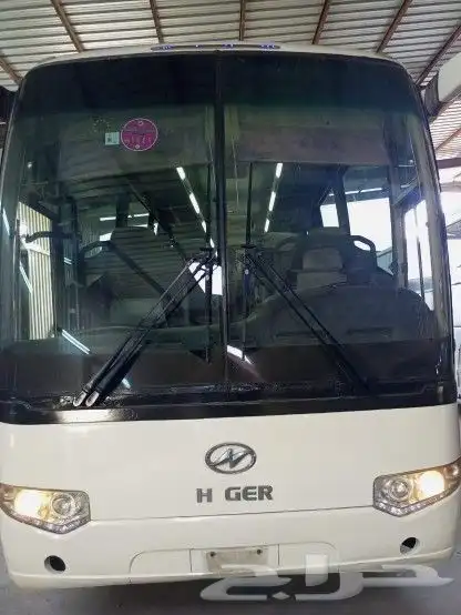 شراء باصات تشليح 0