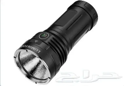 كشاف Lumintop بقوة 15ألف شمعة 1
