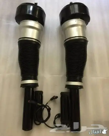 ورشة لصيانة السيارات الألمانية وتجديد هيدروليك وزن هيدروليك 4