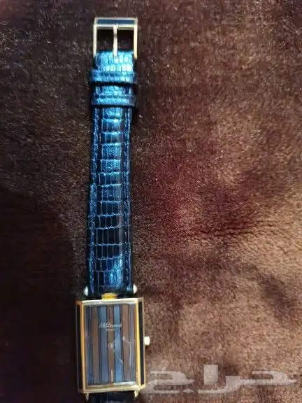 ديبون عمرها اكثر من 40 1