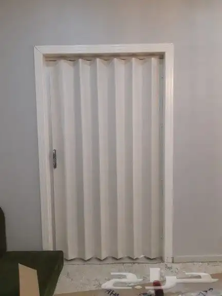 أبواب سحاب كرديون 0