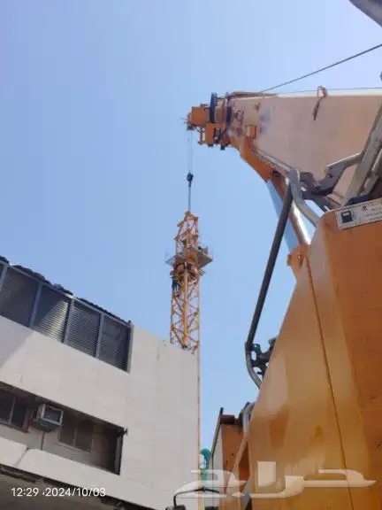 فك وتركيب وصيانة تاوركرين بيع وشراء 2