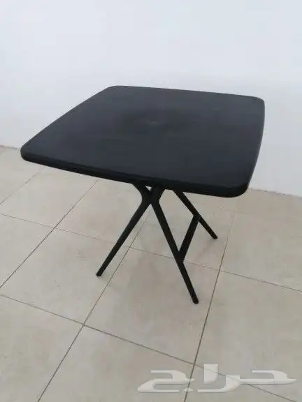 جلسات كافي ومطاعم داخلي وخارجي 35