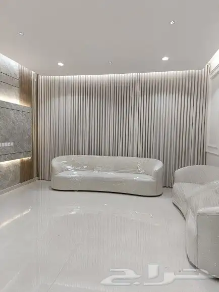 مفروشات الرياض  تفصيل جميع انواع الكنب والجلسات الارضي والست 8