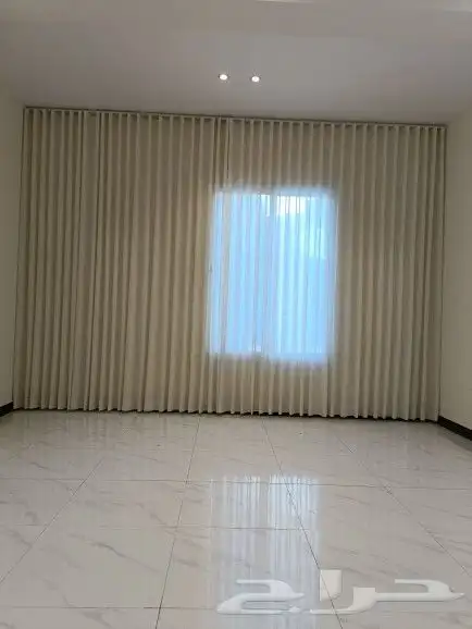 مفروشات الرياض  تفصيل جميع انواع الكنب والجلسات الارضي والست 6