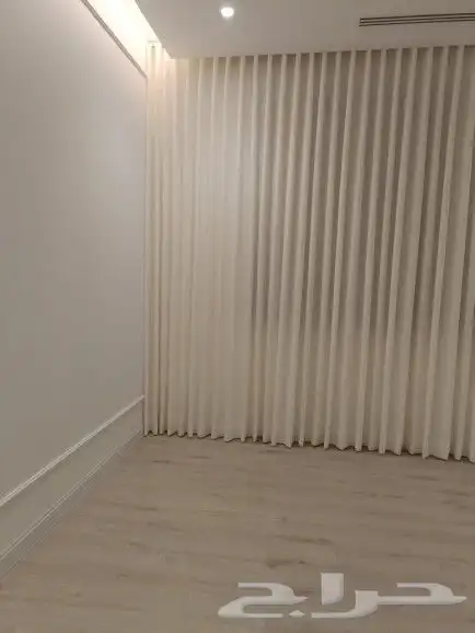 مفروشات الرياض  تفصيل جميع انواع الكنب والجلسات الارضي والست 5