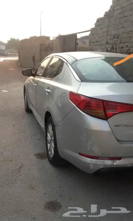 توصيل مدارس مكه البحيرات 0