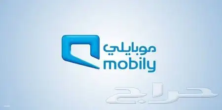 شبكه واي فاي wi-fi الانترنت المنزلي 0