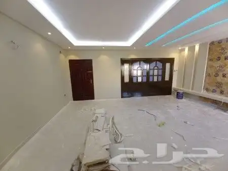 مقاول مباني بأسعار مناسبة 8