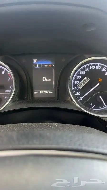 يوجد يتوفر لدينا جميع قطاع السيارات 4