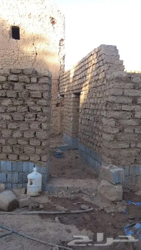 قديمك نديمك مجالس تراثيه الرياض واروح جميع مناطق السعودية 4