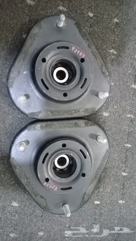 كامري   موديل 2013 الى 2017 18