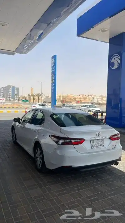 يوجد يتوفر لدينا جميع قطاع السيارات 3