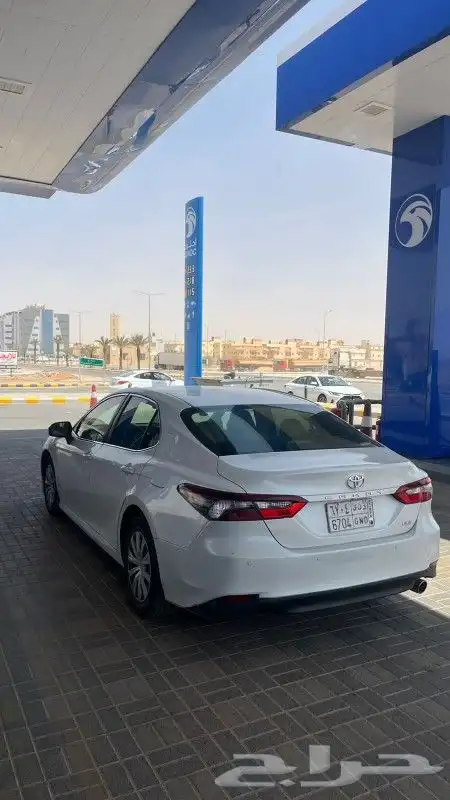 يوجد يتوفر لدينا جميع قطاع السيارات 3
