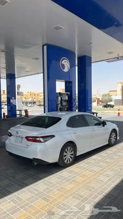 يوجد يتوفر لدينا جميع قطاع السيارات 2