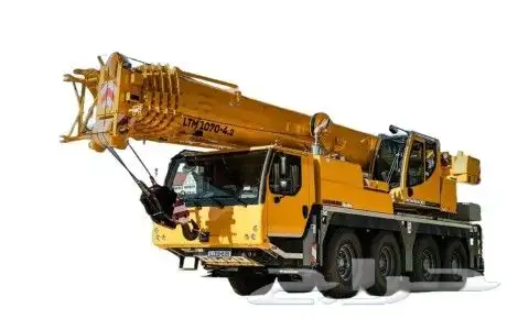 رافعه شوكيه كرين سيزر لفت مان لفت للايجار في الرياض 4