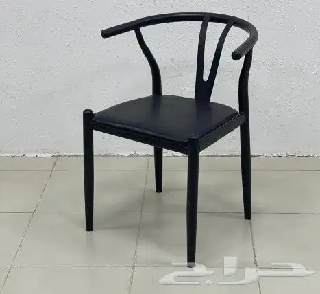 طاولات مفرد او كراسي مفرد 6