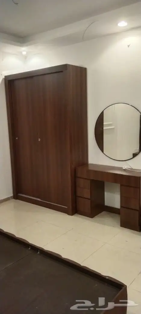 تفصيل خزائن دواليب واغرف نوم كامل 34