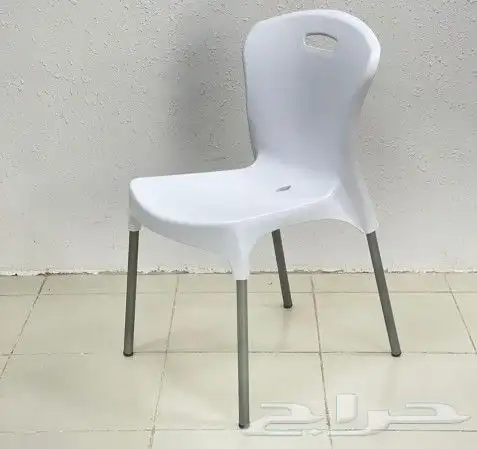 طاولات مفرد او كراسي مفرد 5