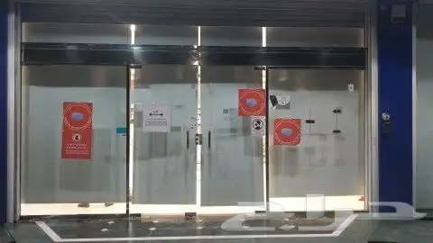 تفصيل ستائر رول 5