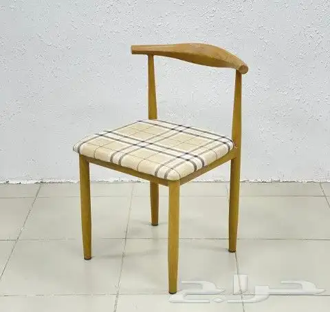 طاولات مفرد او كراسي مفرد 8