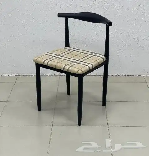 طاولات مفرد او كراسي مفرد 7