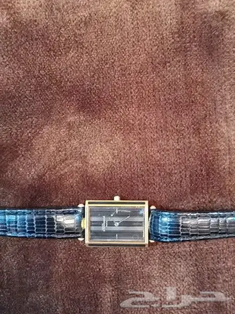 ديبون عمرها اكثر من 40 2