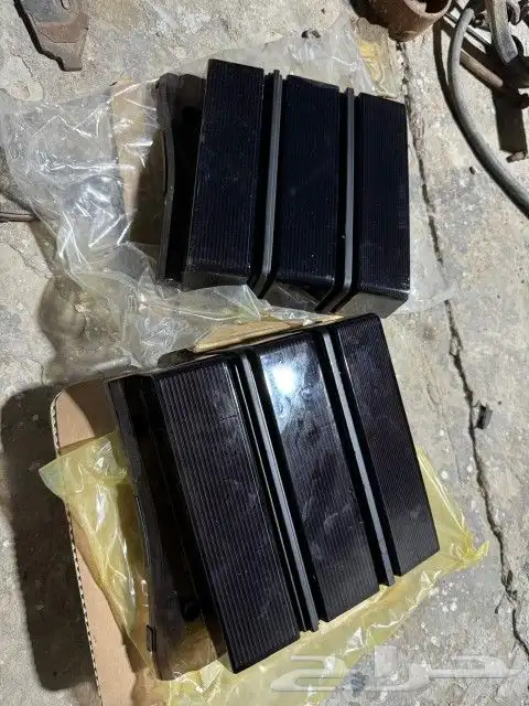 خريطة 200L لوريل 1