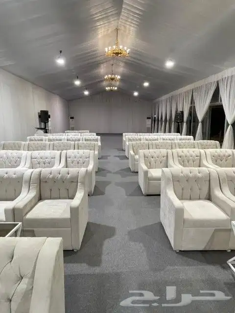 حفلات ومناسبات 5