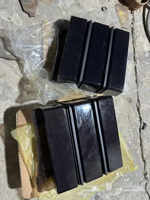 خريطة 200L لوريل 0