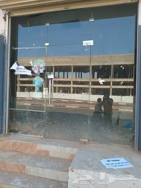 باب القزاز 1