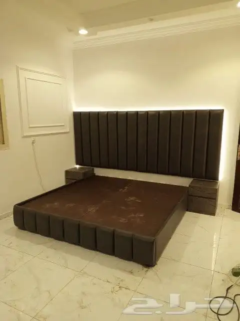 تفصيل خزائن دواليب واغرف نوم كامل 32