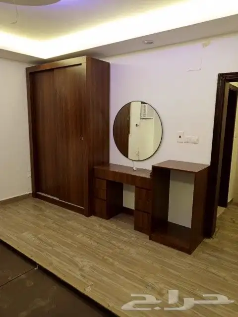 تفصيل خزائن دواليب واغرف نوم كامل 37