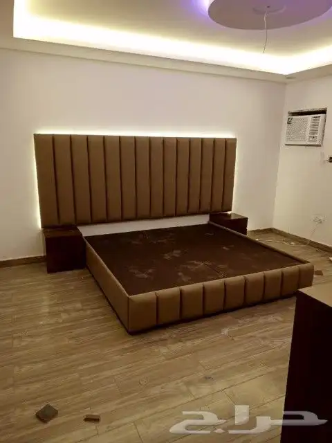 تفصيل خزائن دواليب واغرف نوم كامل 29