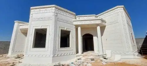 لياسه ملونه معالتطيمات 1