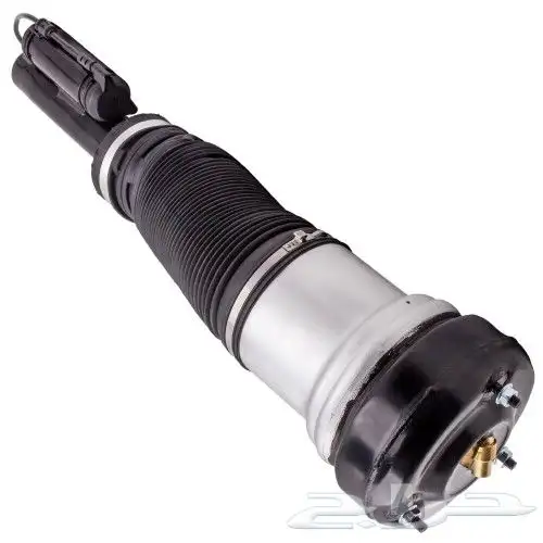 ورشة لصيانة السيارات الألمانية وتجديد هيدروليك وزن هيدروليك 5