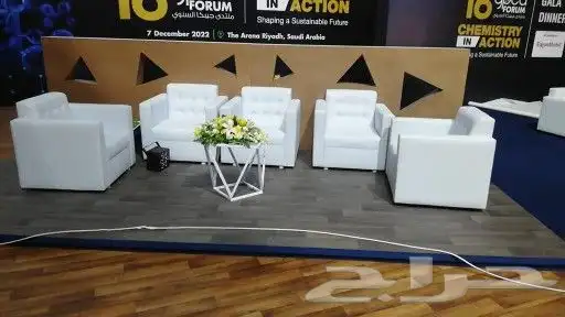 حفلات ومناسبات 3