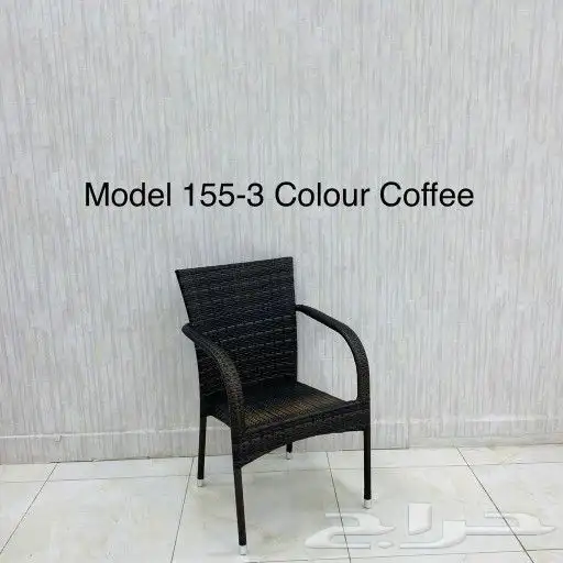 طاولات مفرد او كراسي مفرد 11