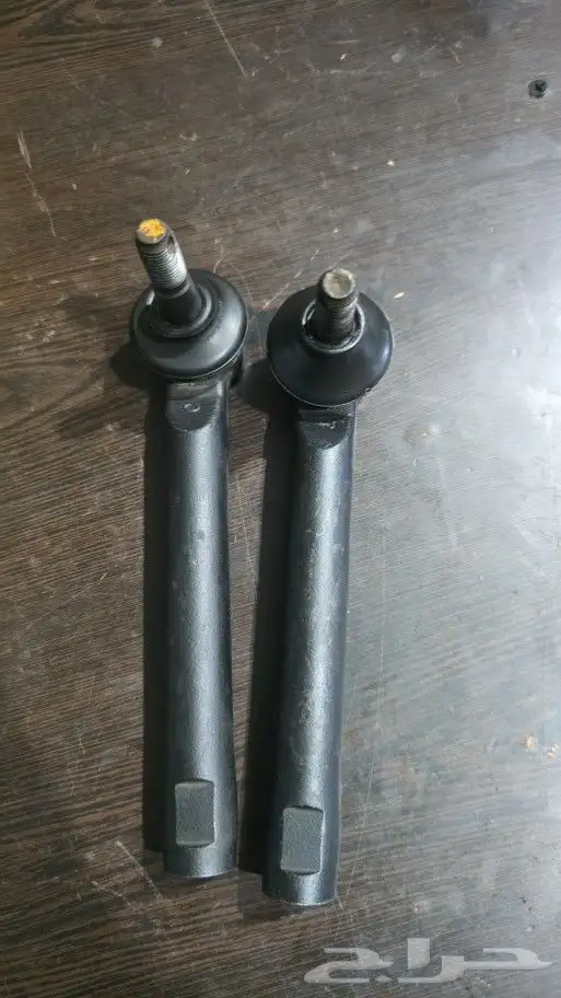 كامري   موديل 2013 الى 2017 10